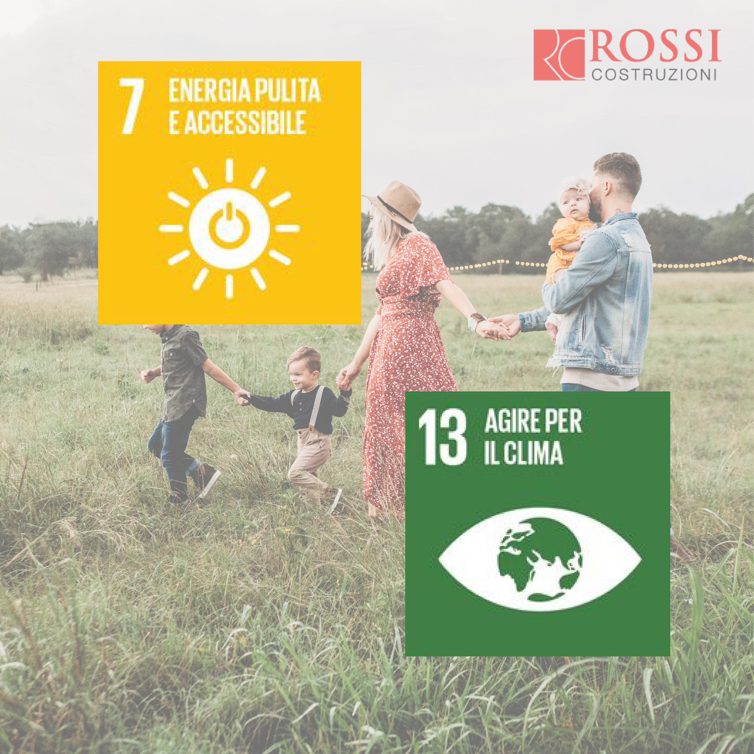 Sostenibilità e sviluppo