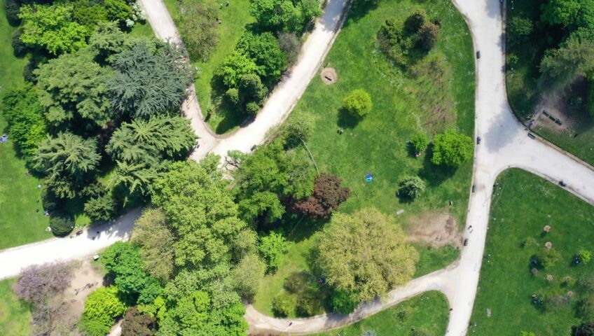 Battisti 24 Marcallo con Casone | Rossi Costruzioni