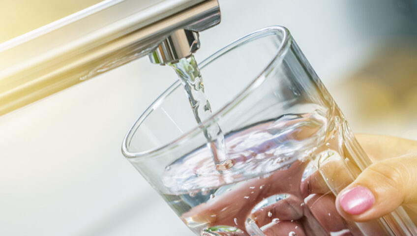 Partnership con Treelium | Rossi Costruzioni