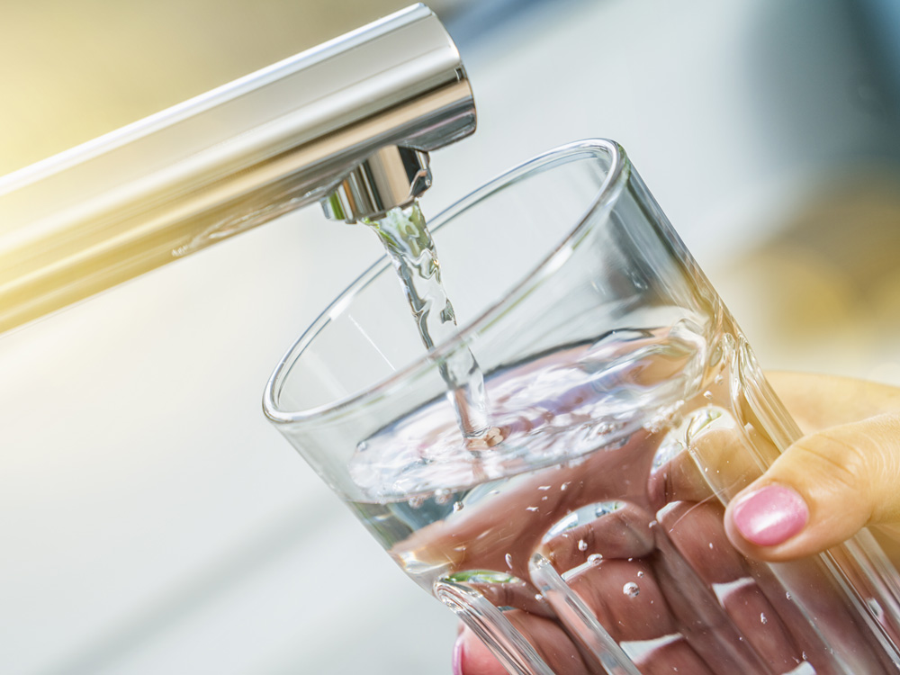 Partnership con Treelium | Rossi Costruzioni