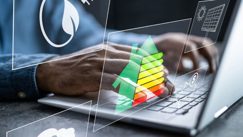 Direttiva UE case green | Rossi Costruzioni