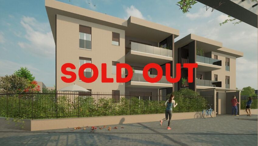 Battisti sold-out | Rossi Costruzioni