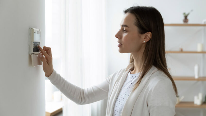 Spese annuali abitazioni - Rossi Costruzioni