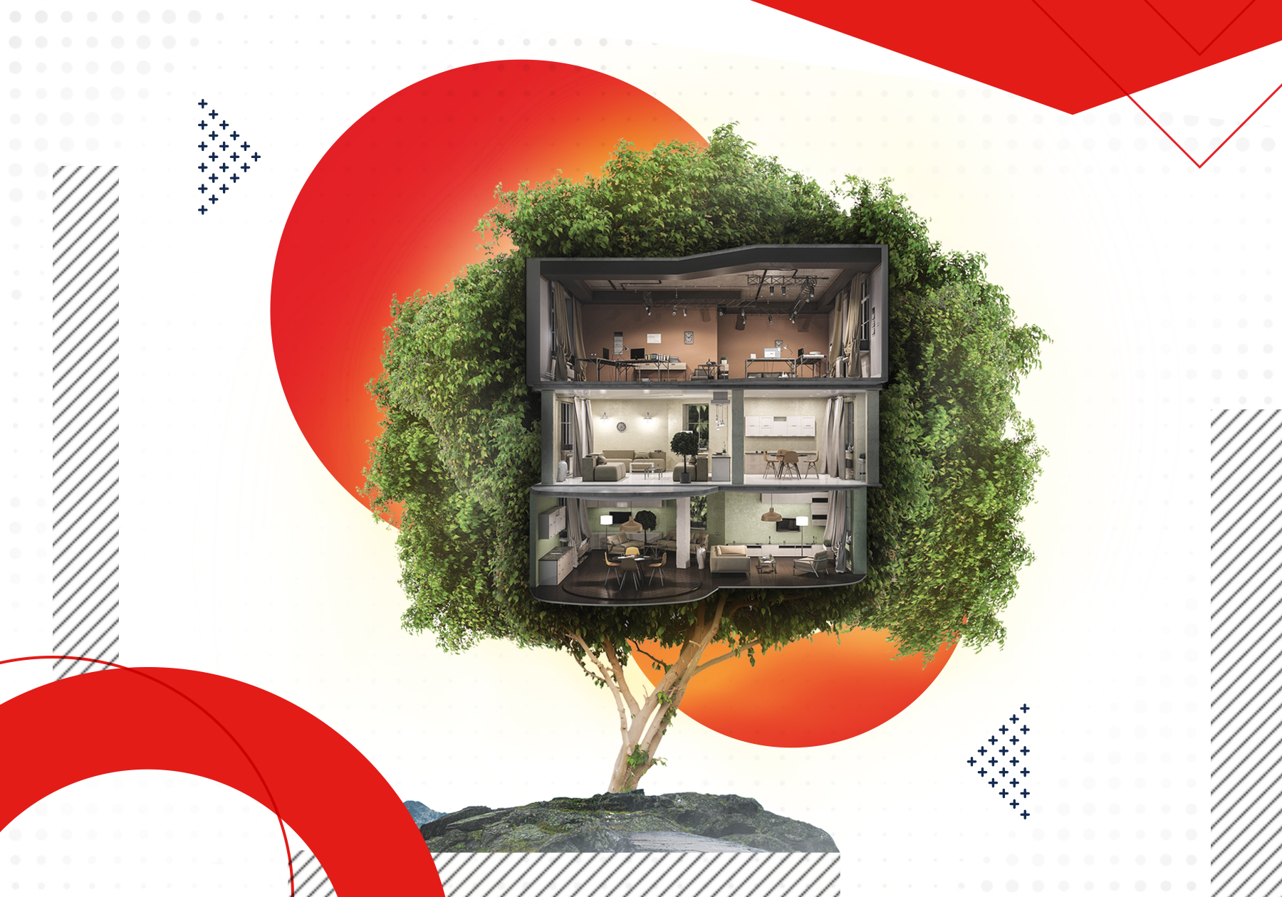 Bilancio di sostenibilità, preview