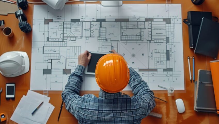 Rossi Costruzioni General Contractor